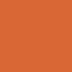 D96736 CSS HTML Color Code